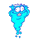 Flash
