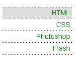 menu2