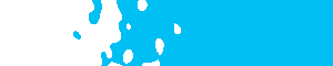 baner